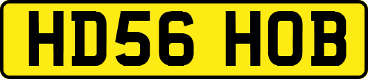 HD56HOB