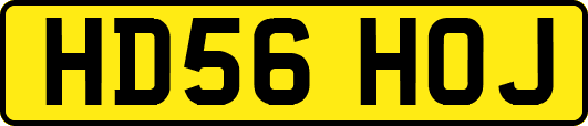 HD56HOJ