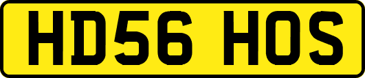 HD56HOS