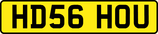 HD56HOU