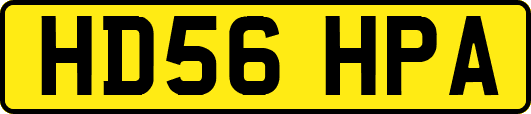 HD56HPA