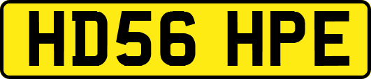 HD56HPE