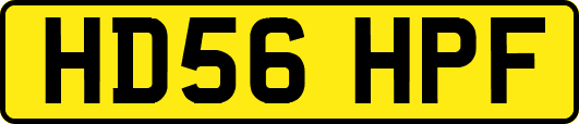 HD56HPF
