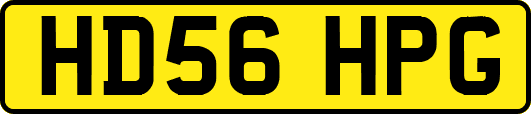 HD56HPG
