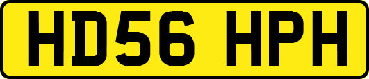 HD56HPH