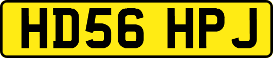 HD56HPJ