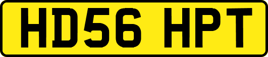 HD56HPT