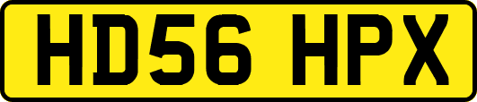 HD56HPX