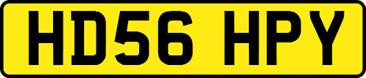 HD56HPY