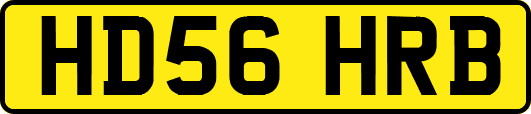 HD56HRB