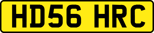 HD56HRC