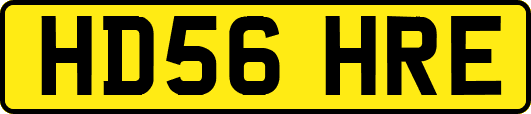 HD56HRE