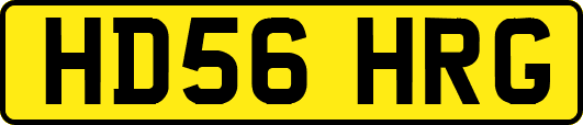 HD56HRG