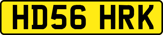 HD56HRK