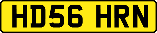 HD56HRN