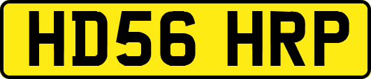 HD56HRP