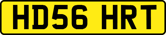 HD56HRT