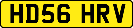 HD56HRV