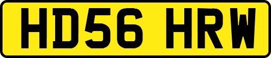 HD56HRW