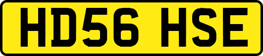 HD56HSE