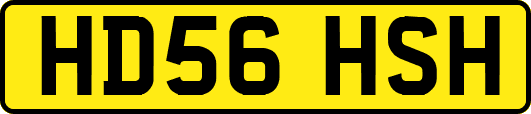 HD56HSH