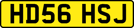 HD56HSJ