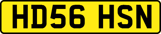 HD56HSN