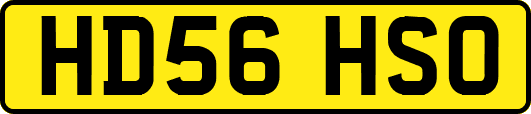 HD56HSO