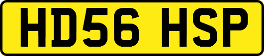 HD56HSP