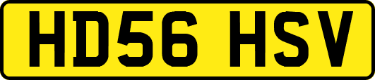 HD56HSV