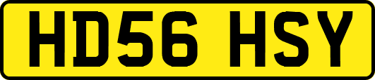 HD56HSY