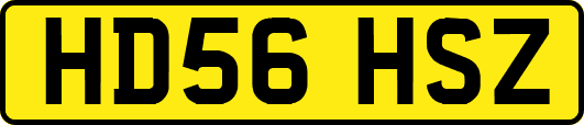 HD56HSZ