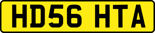 HD56HTA