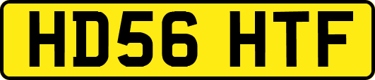 HD56HTF