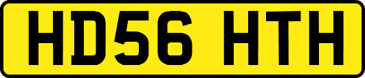 HD56HTH