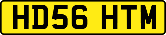 HD56HTM