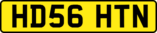 HD56HTN