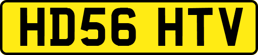HD56HTV