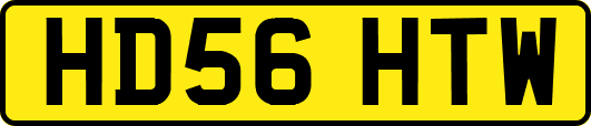 HD56HTW