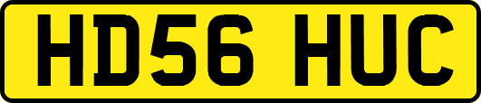 HD56HUC