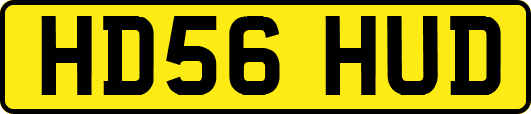 HD56HUD