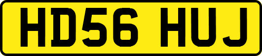 HD56HUJ