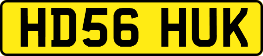 HD56HUK