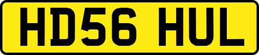 HD56HUL