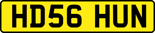 HD56HUN