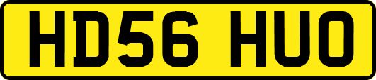HD56HUO