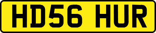 HD56HUR