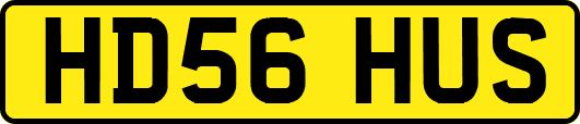 HD56HUS