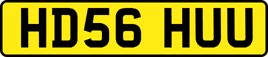 HD56HUU
