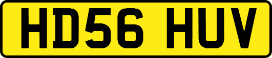 HD56HUV